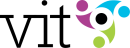 VIT Logo